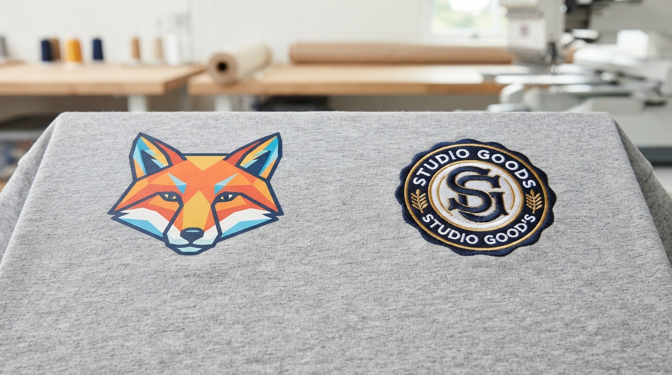 Shirt_printing_vs_embroidery_